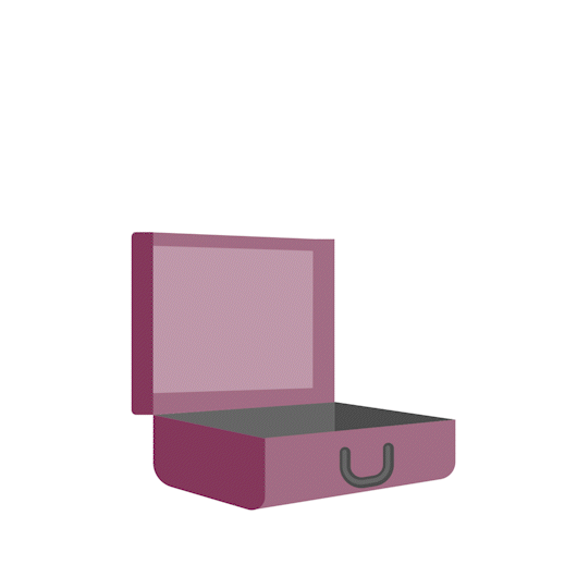 Office_to_go_Logo_Suitcase_221128