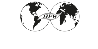 BPW Club Bern