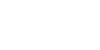 Showtech